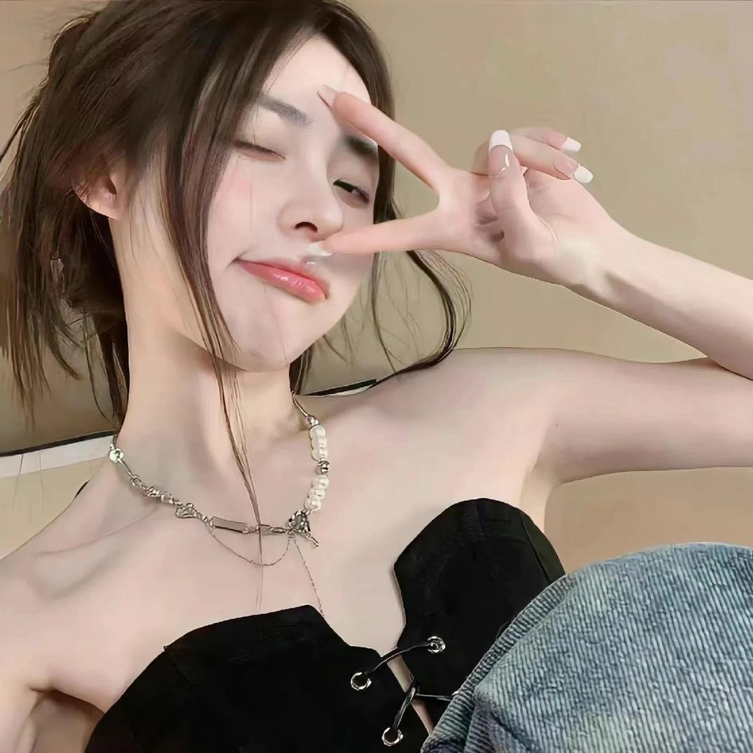 维维好物甄选