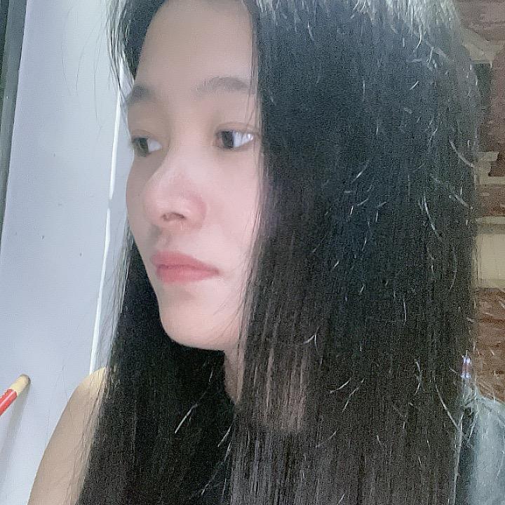 小夏vIog