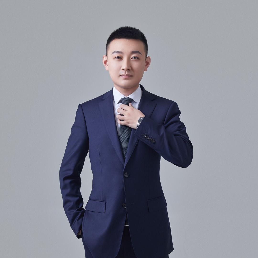 哈市旭峰房产