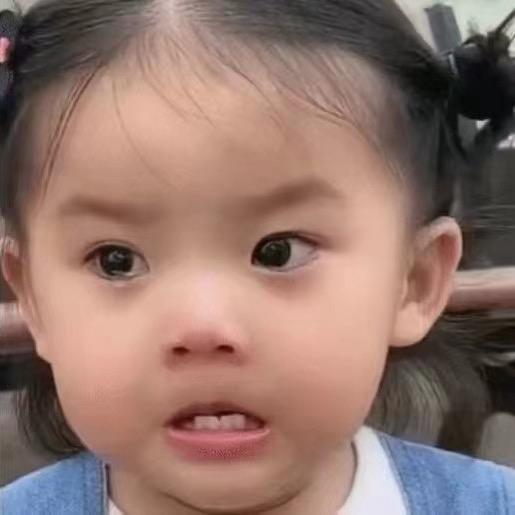 阿菜菜2