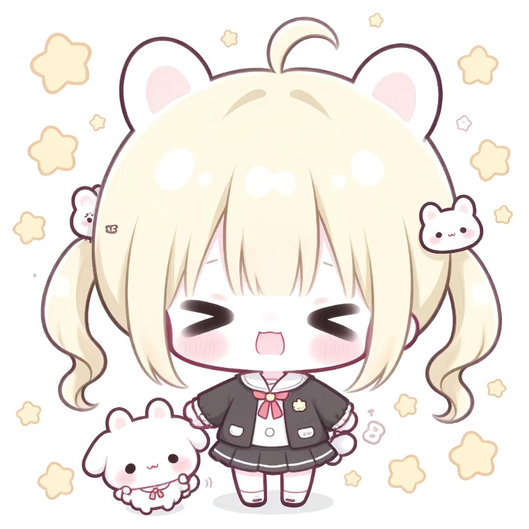 谭^懿