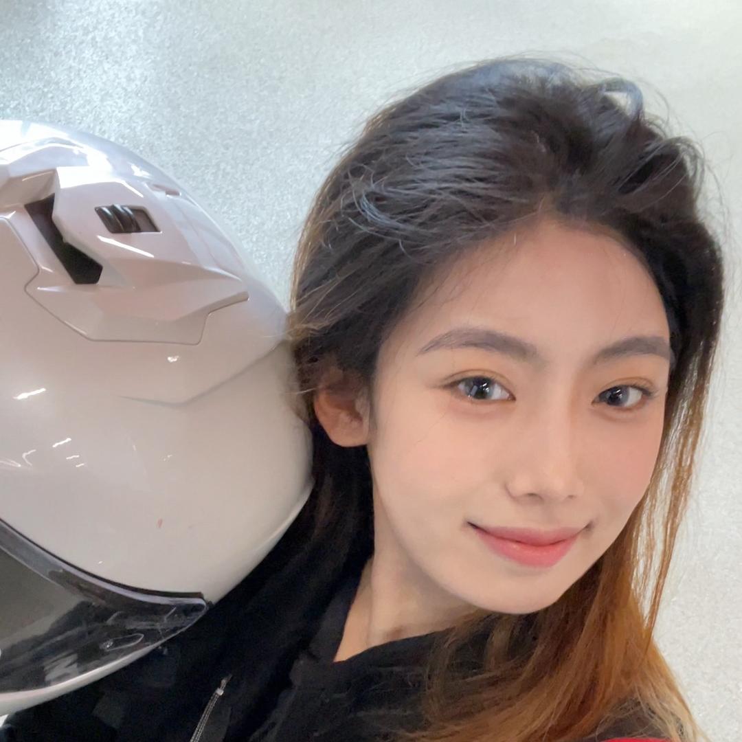 齐如月