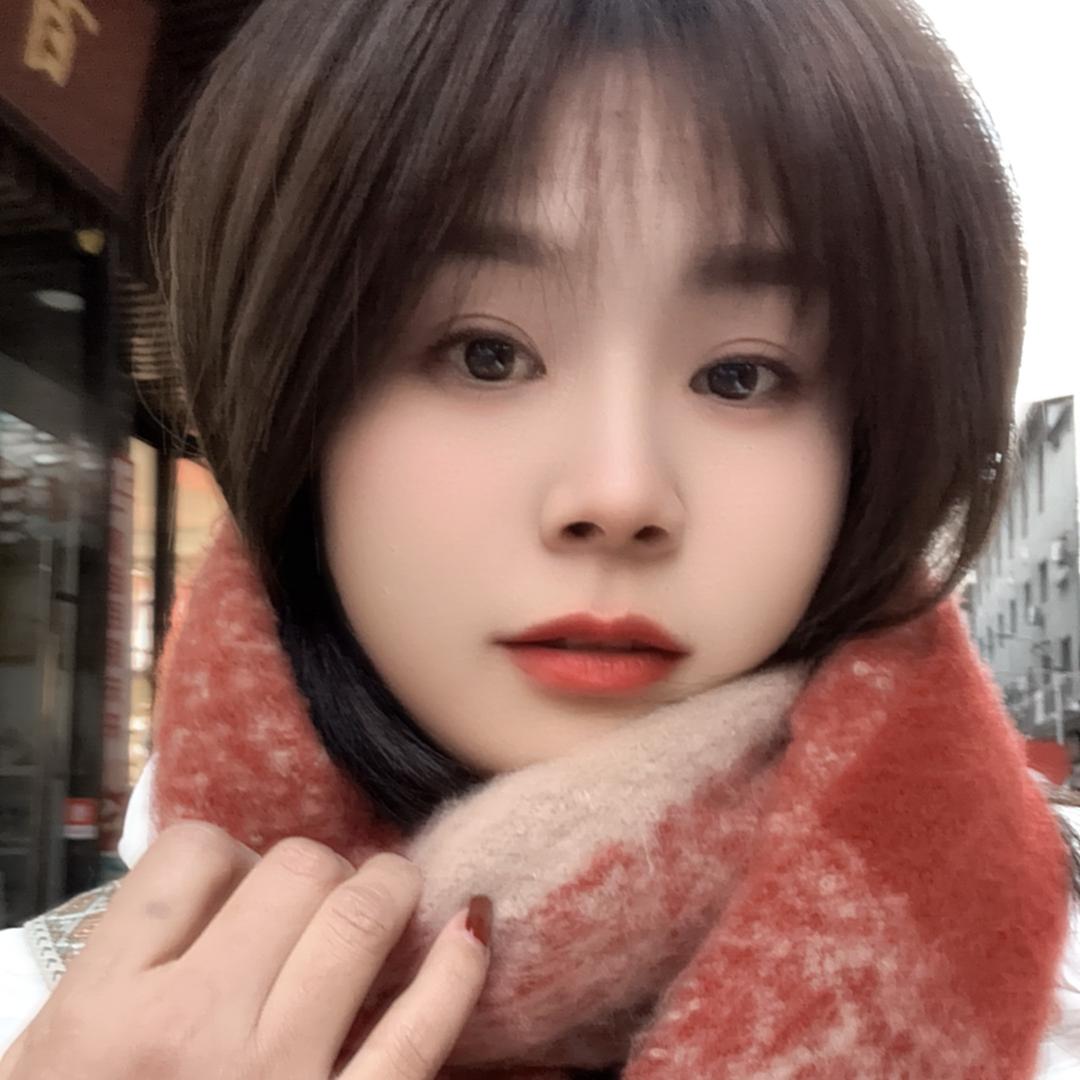 @mua~木马
