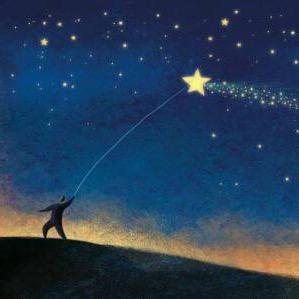 吃着火锅唱着歌