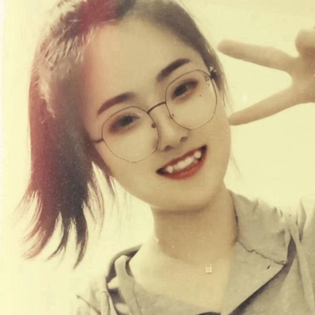 @是小小李呀💋