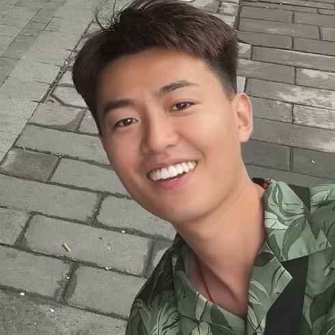 二少啊二少@抖音