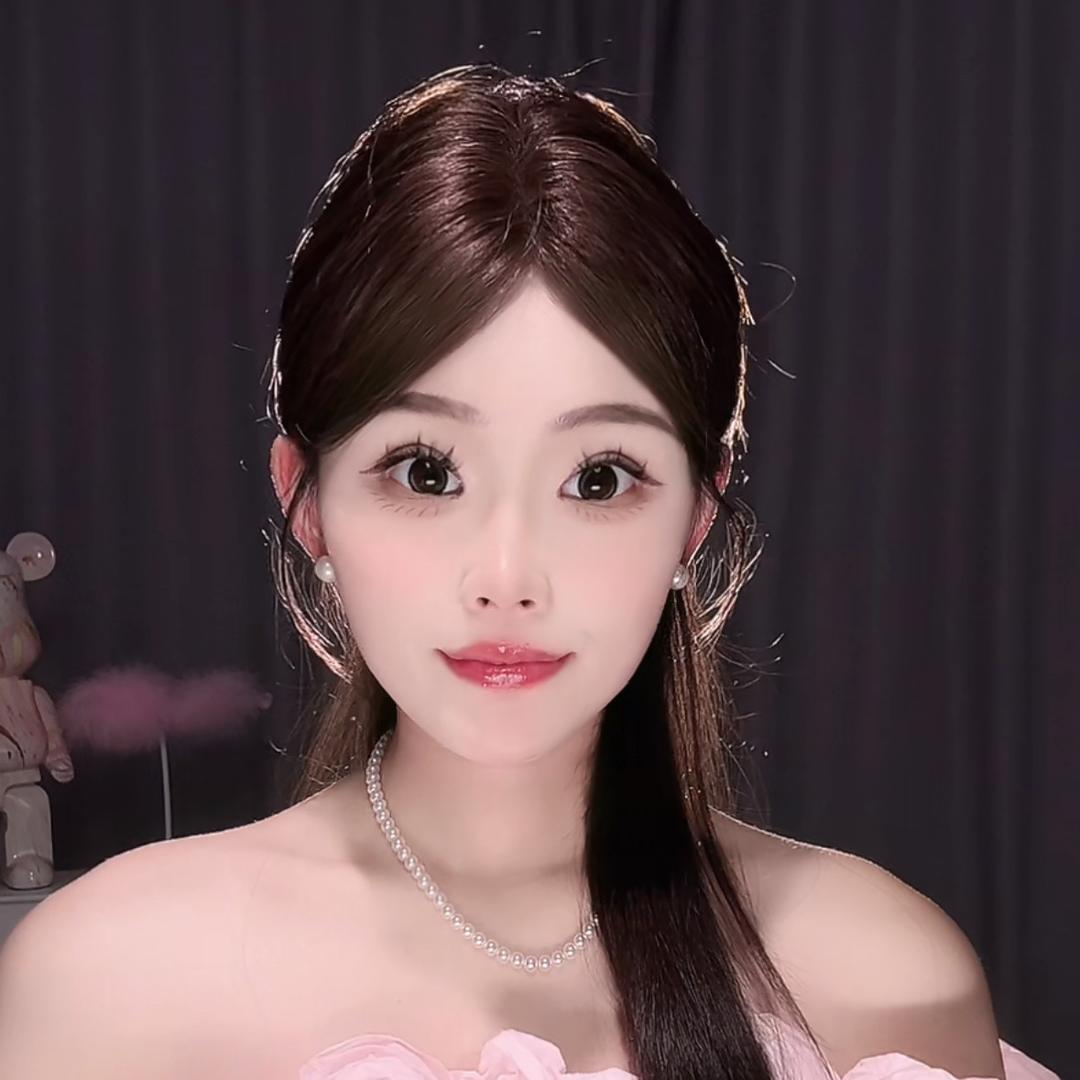 客客【播客主播灯光】