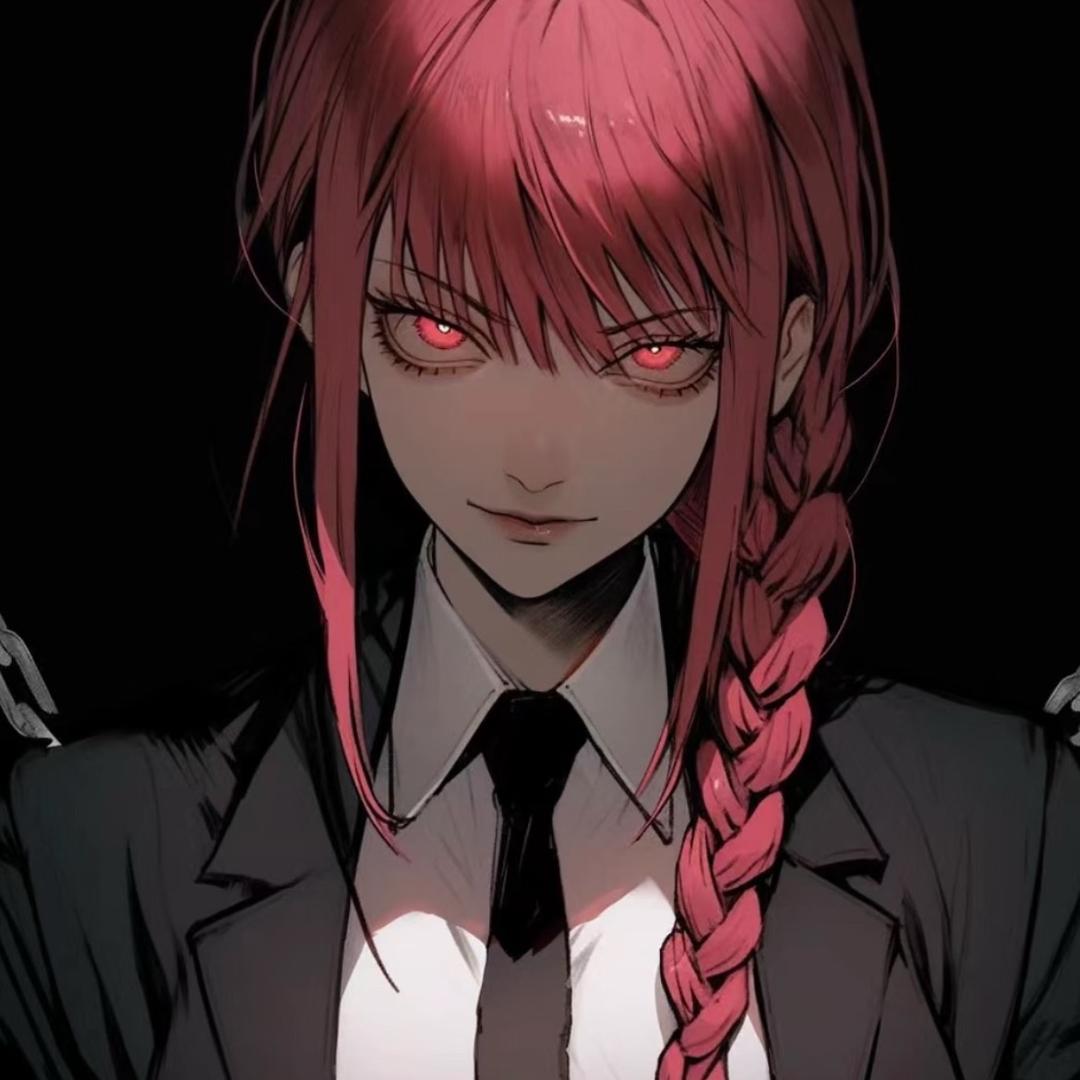 惹小狗生气