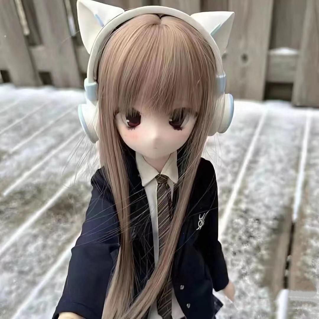 小狗属性