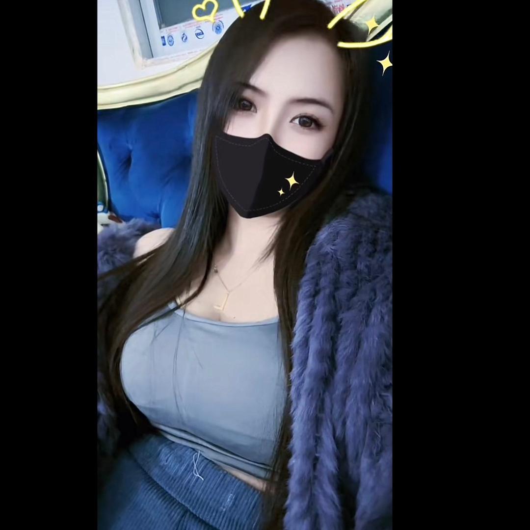 带刺的仙人掌