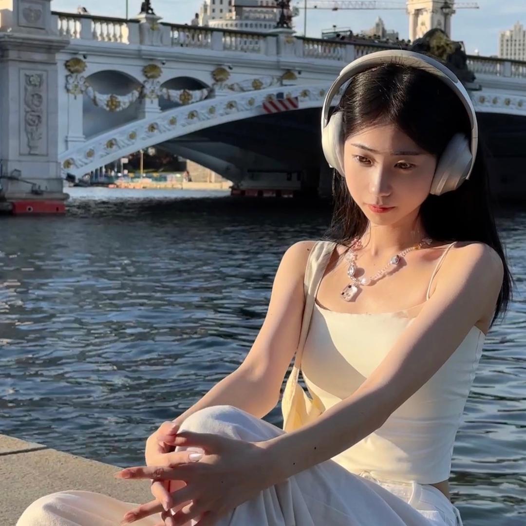 托挠挠的福！