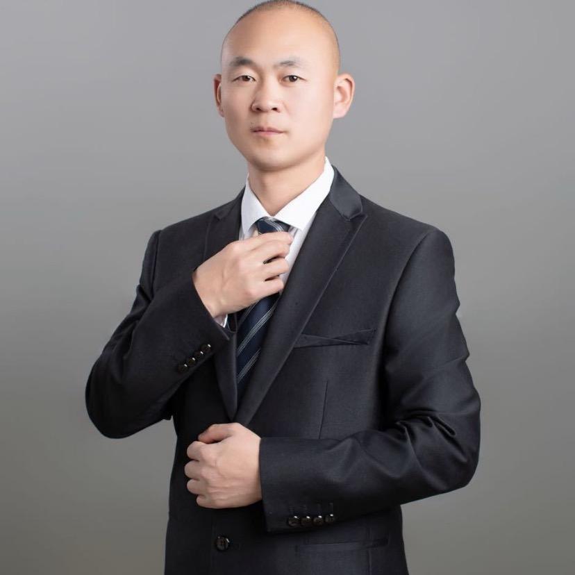 男人、永卟言败