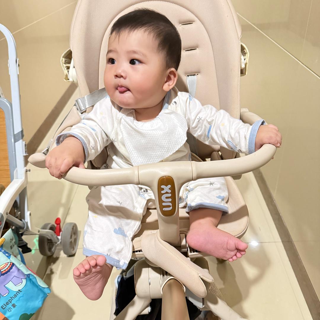 清酒尹歌