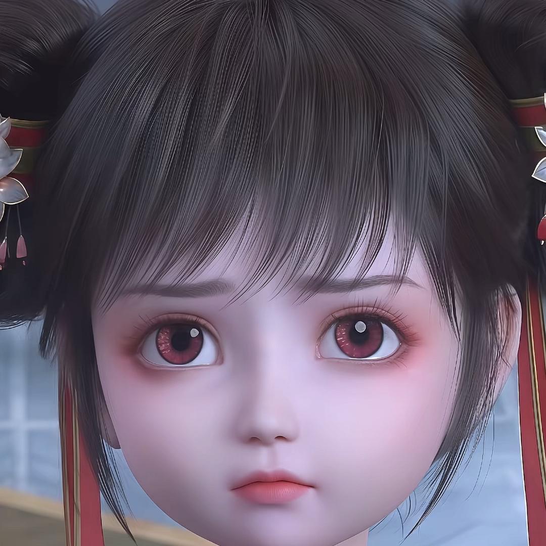 宇哥L
