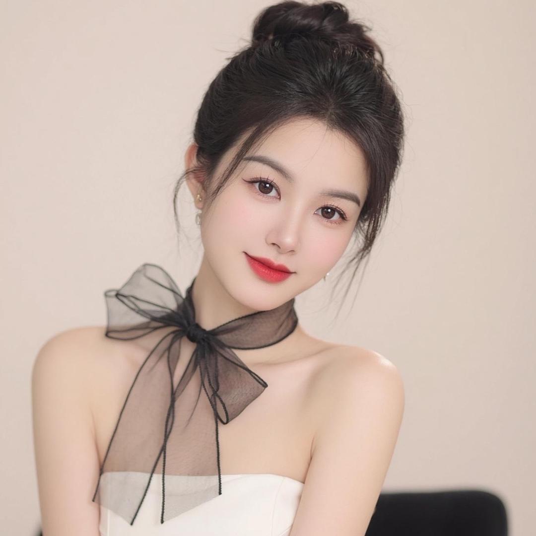 L纯