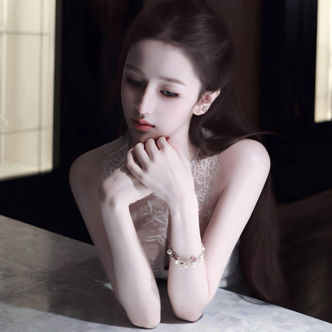 玫瑰