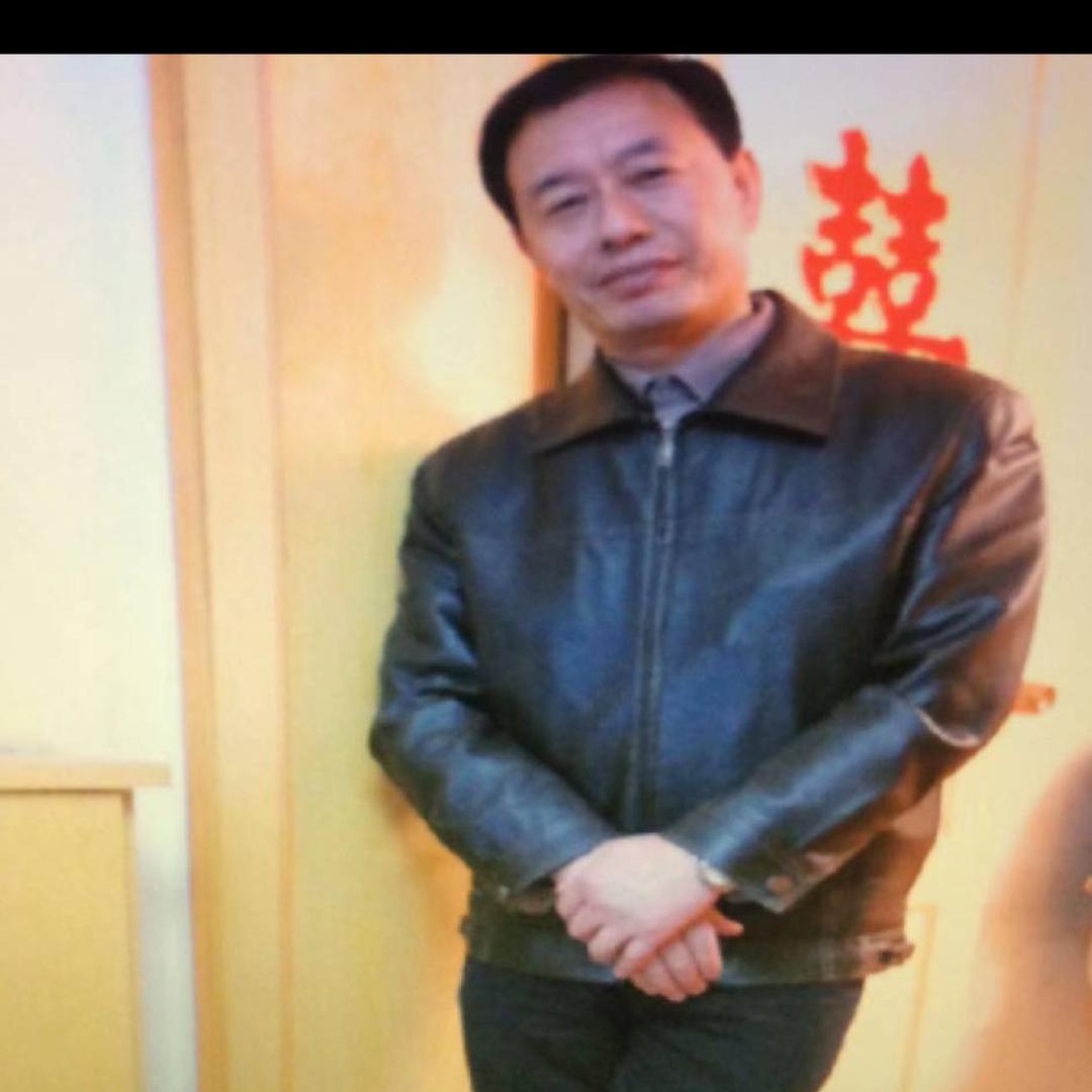 天 地