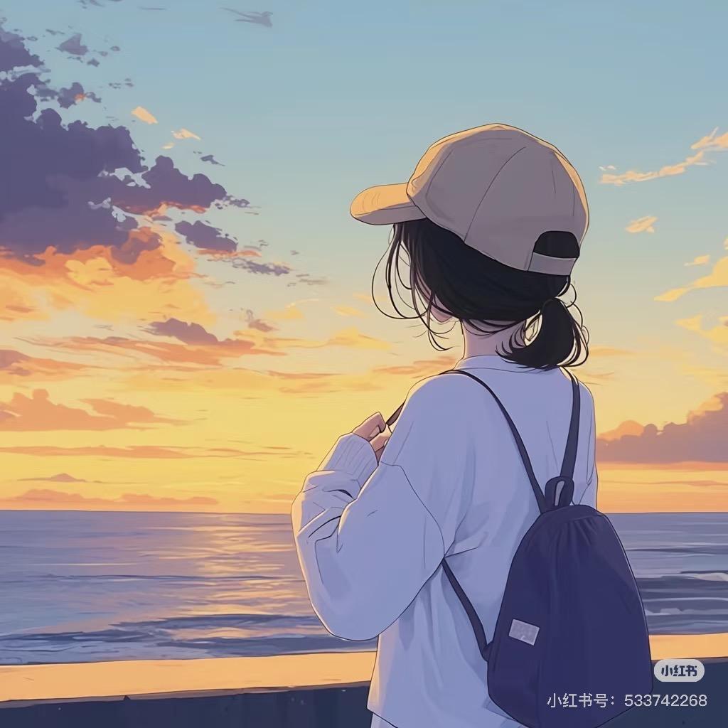 红宝吖