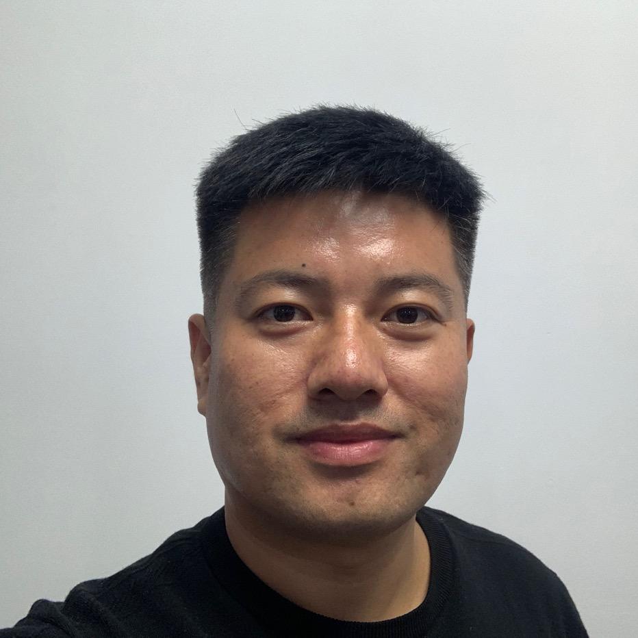 解北京