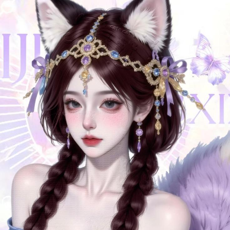 Qx 沐橙🍼 奶酥