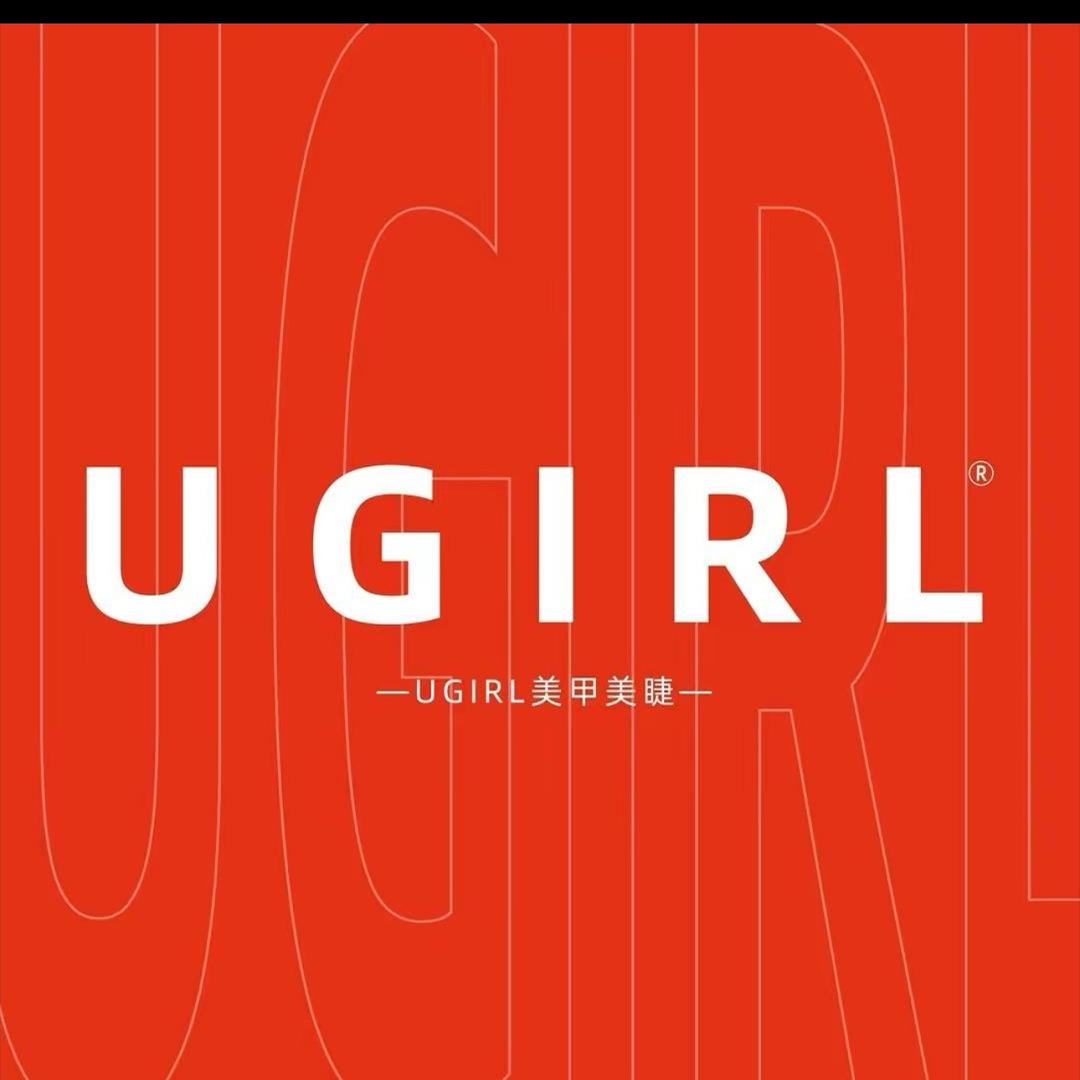 UGlRL有个美甲美睫