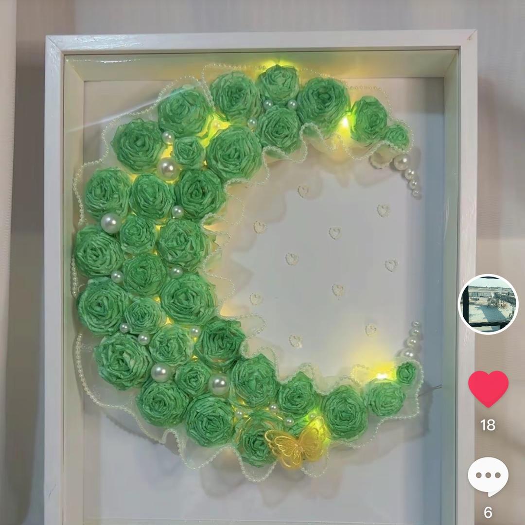 小蔡手工坊