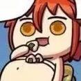 QJOJO太郎