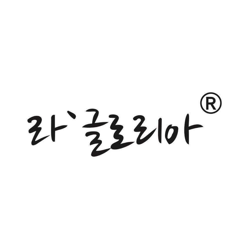 韩国秀子家韩系女装批发工厂