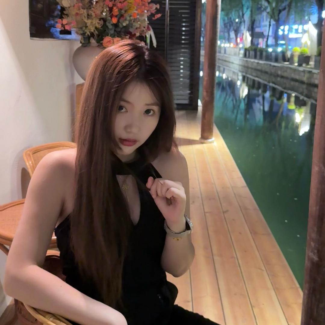 杭杭呀