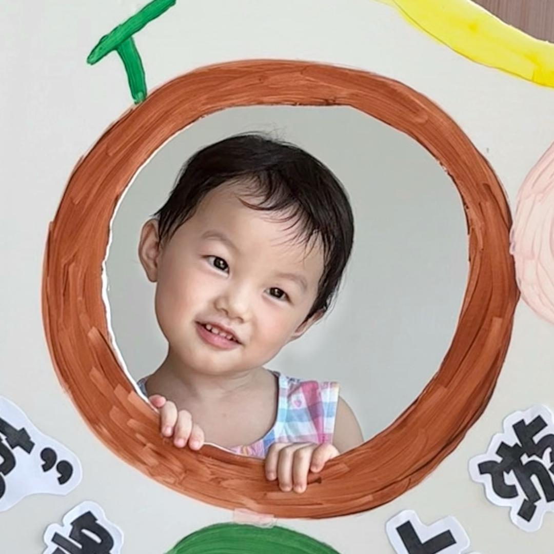 林中鸟
