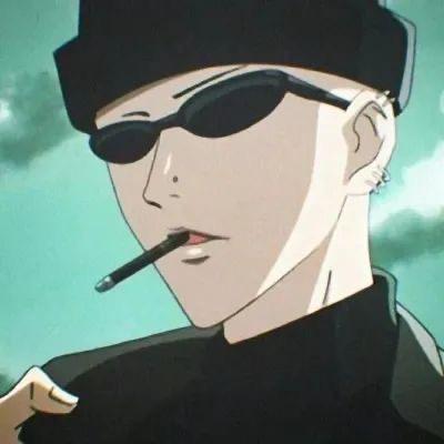 三十哦（远光84）