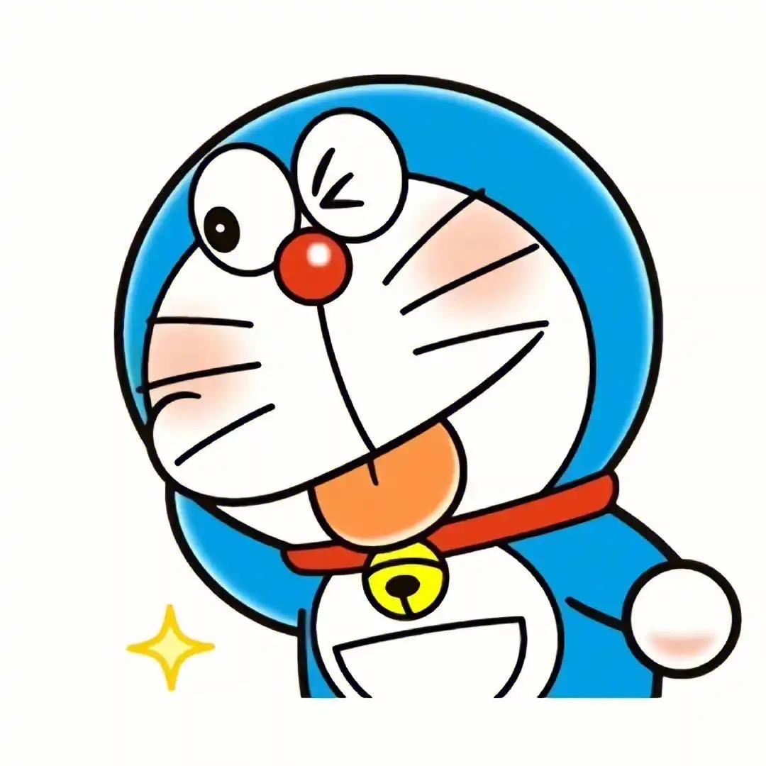猪猪女孩