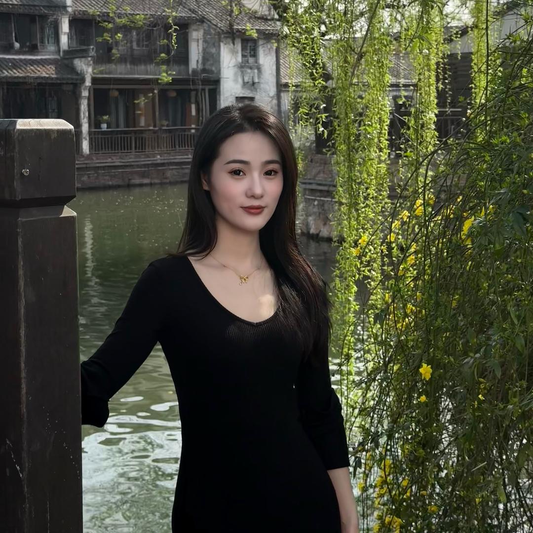 闫欢喜.