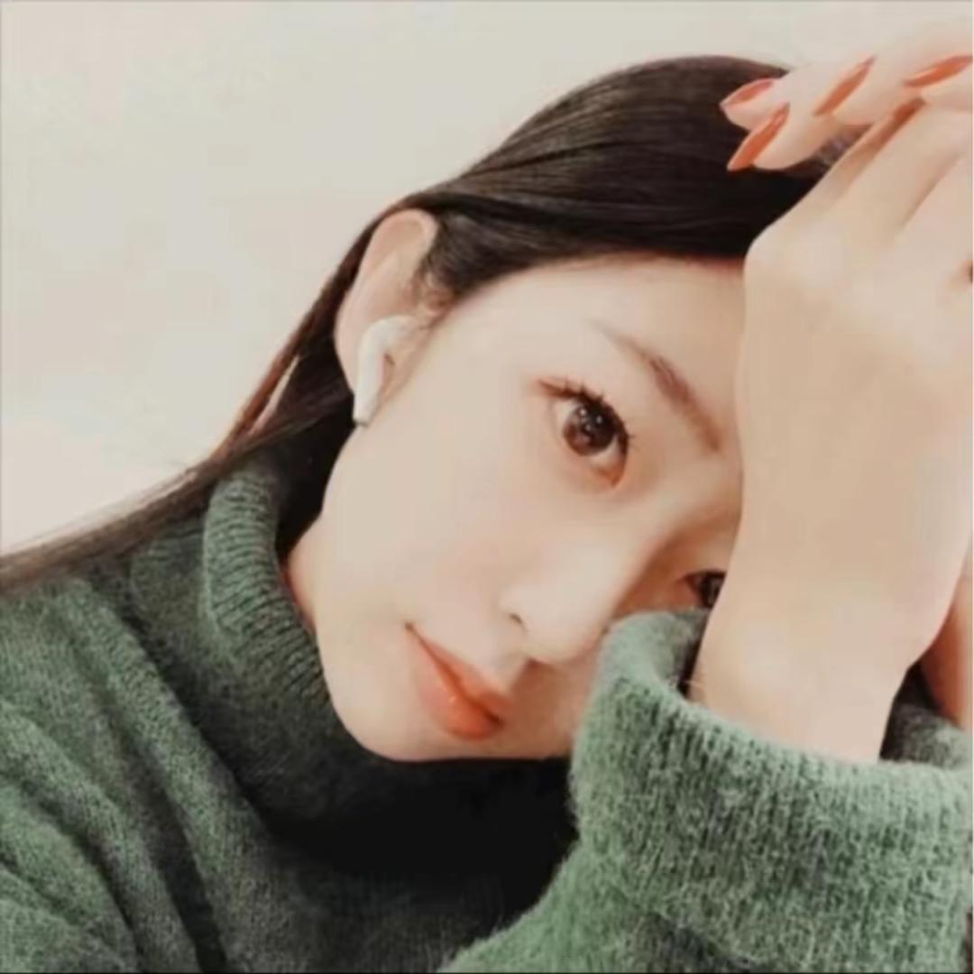 是关晓慧✨