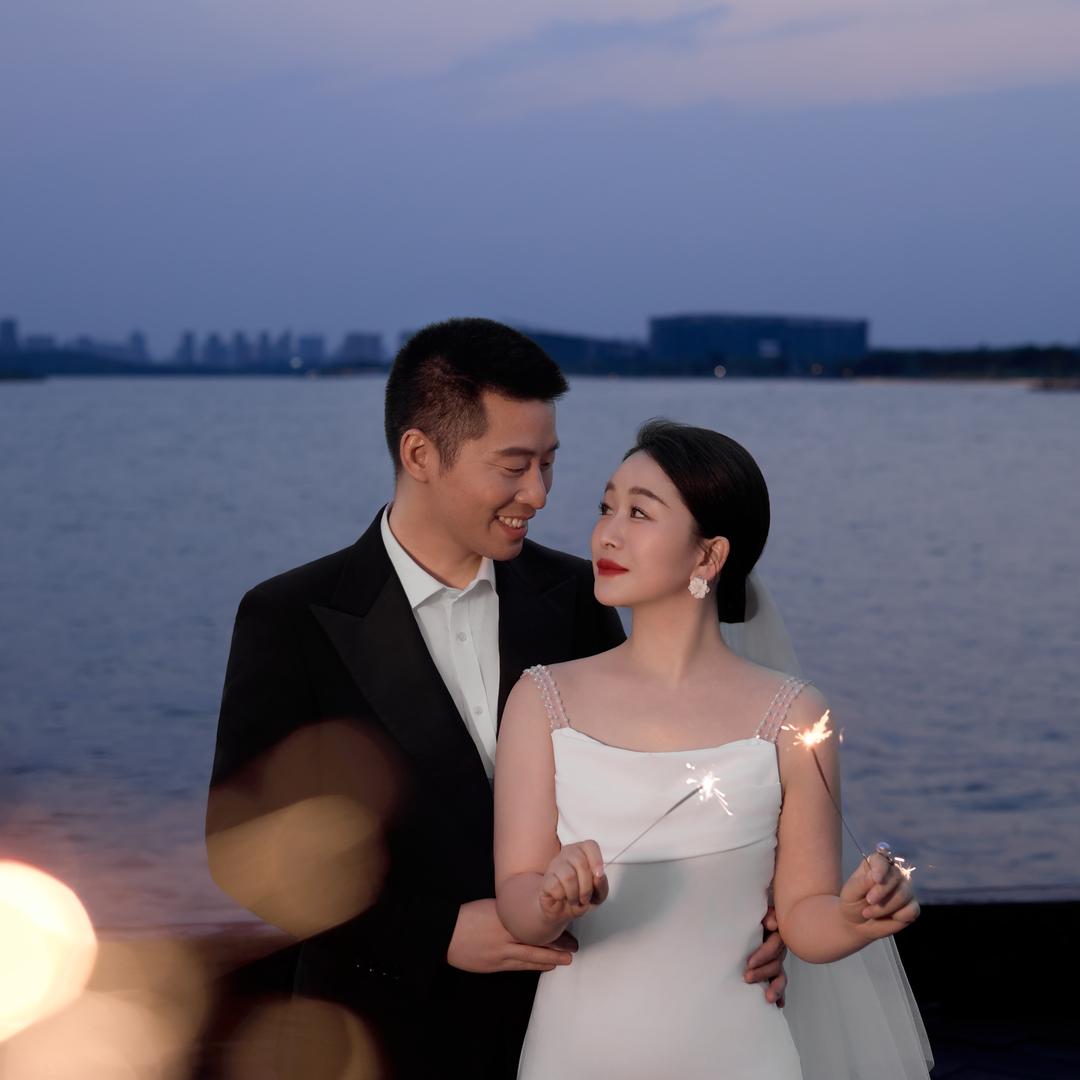 小小花