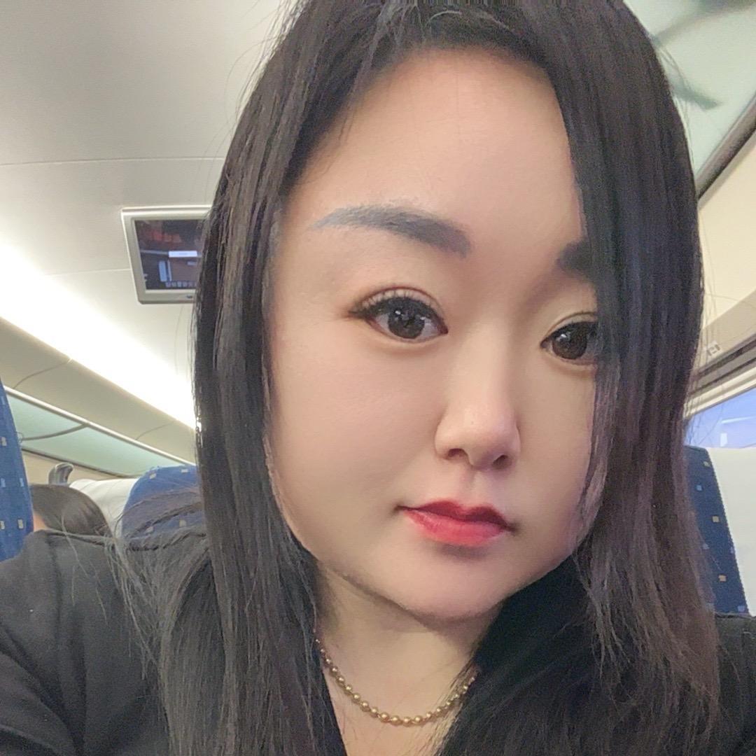 唐县静姐铜雕工艺品厂