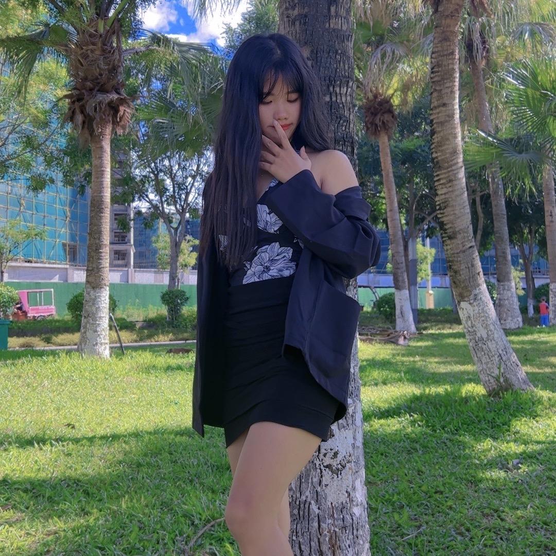 💜Sandar💙💕😘