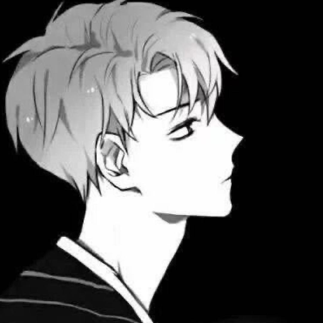 晚吟