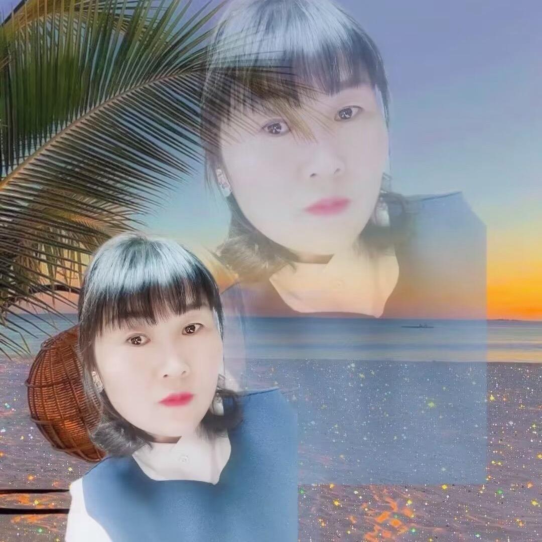 ꦾᩚ赵꯭꯭💗⃟ཀ້ྃ໌