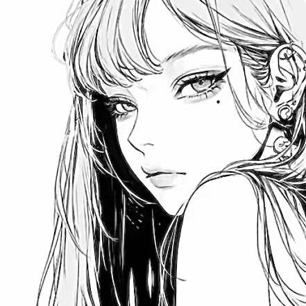 玉米妻五