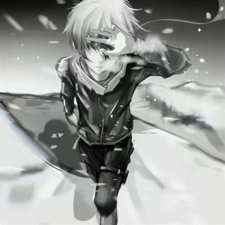 痛⠀