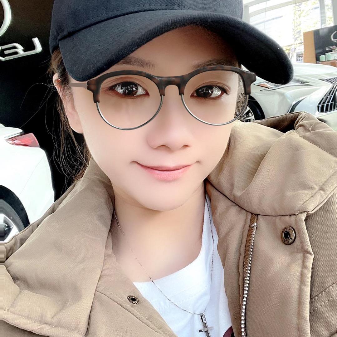 歌手猫儿