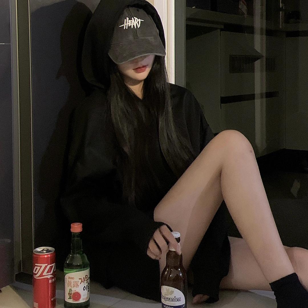 不夜九街（双十一下午5:00福利专场）