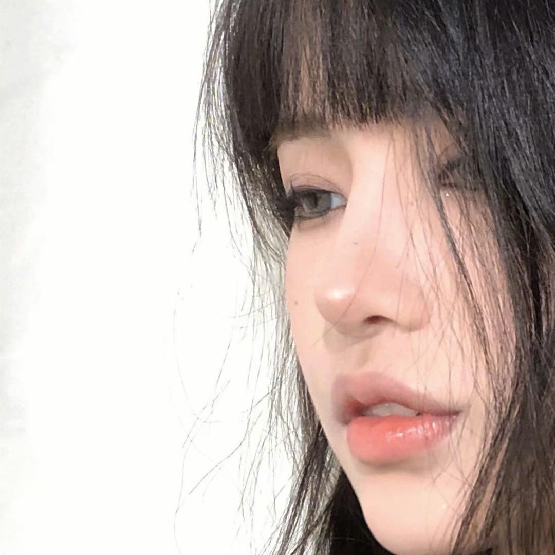 今天也要美美哒