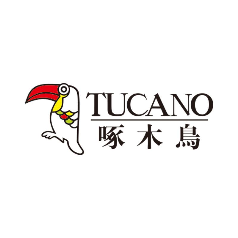 啄木鳥TUCANO驹狼士专卖店
