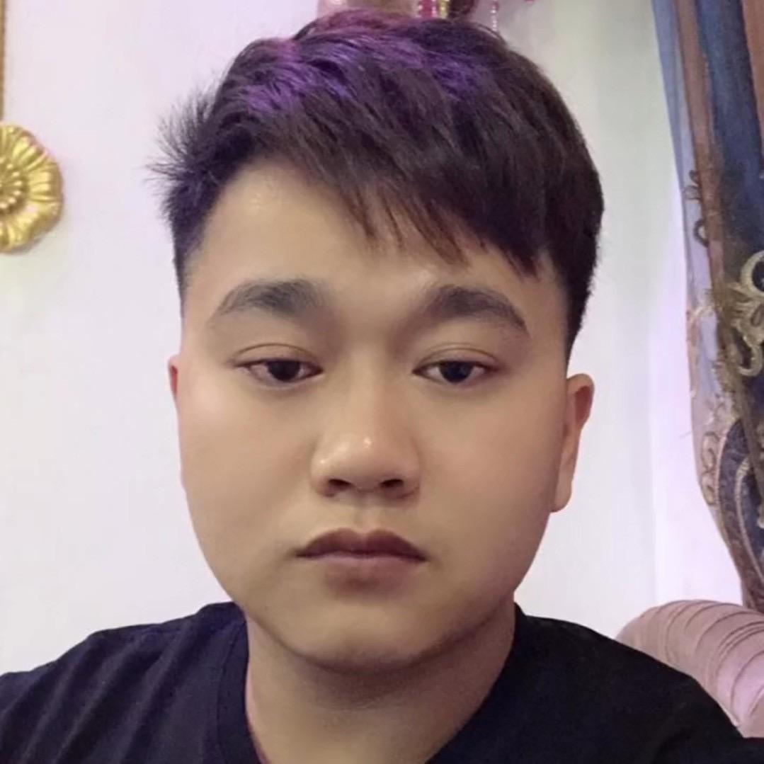 彬哥哥