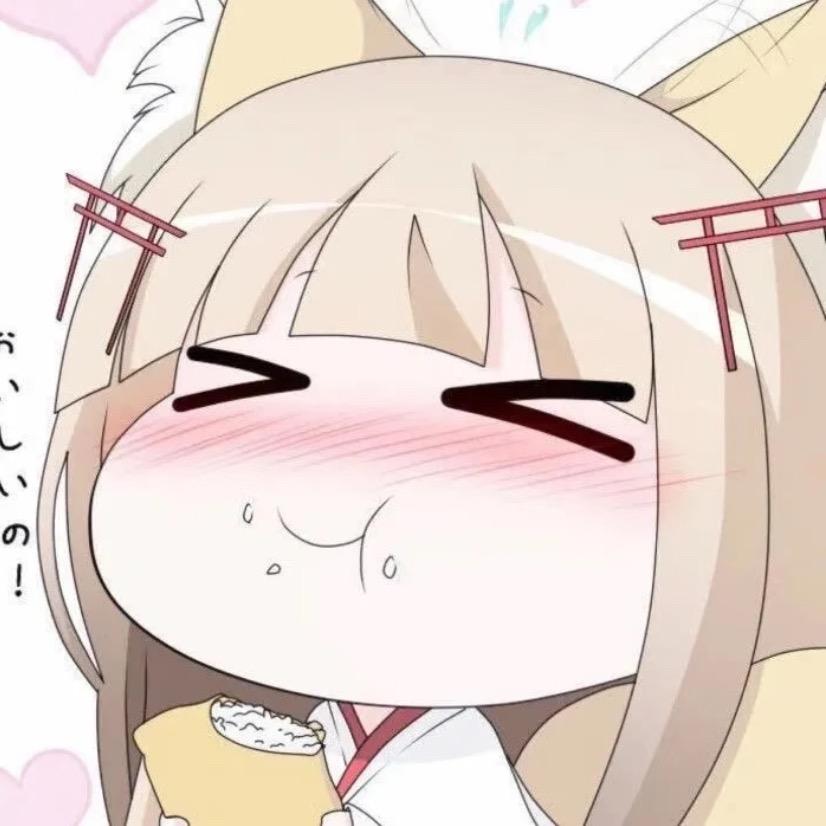 大肉包🍭🍭🍭🍭🍭🍭🍭🍭