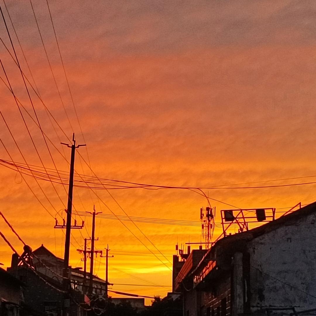 小艳（一元一串收徒）