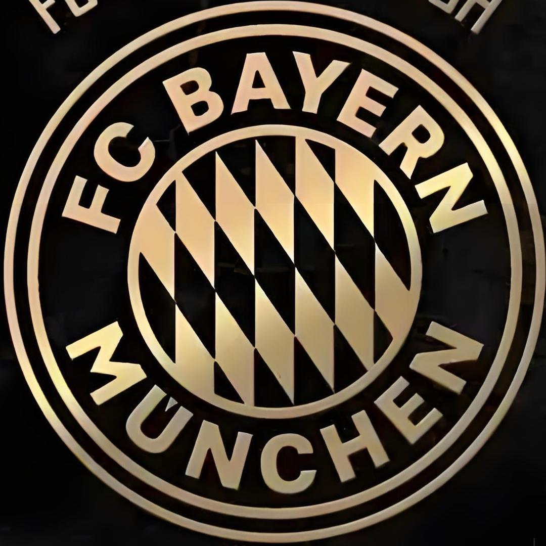 FC Bayern München