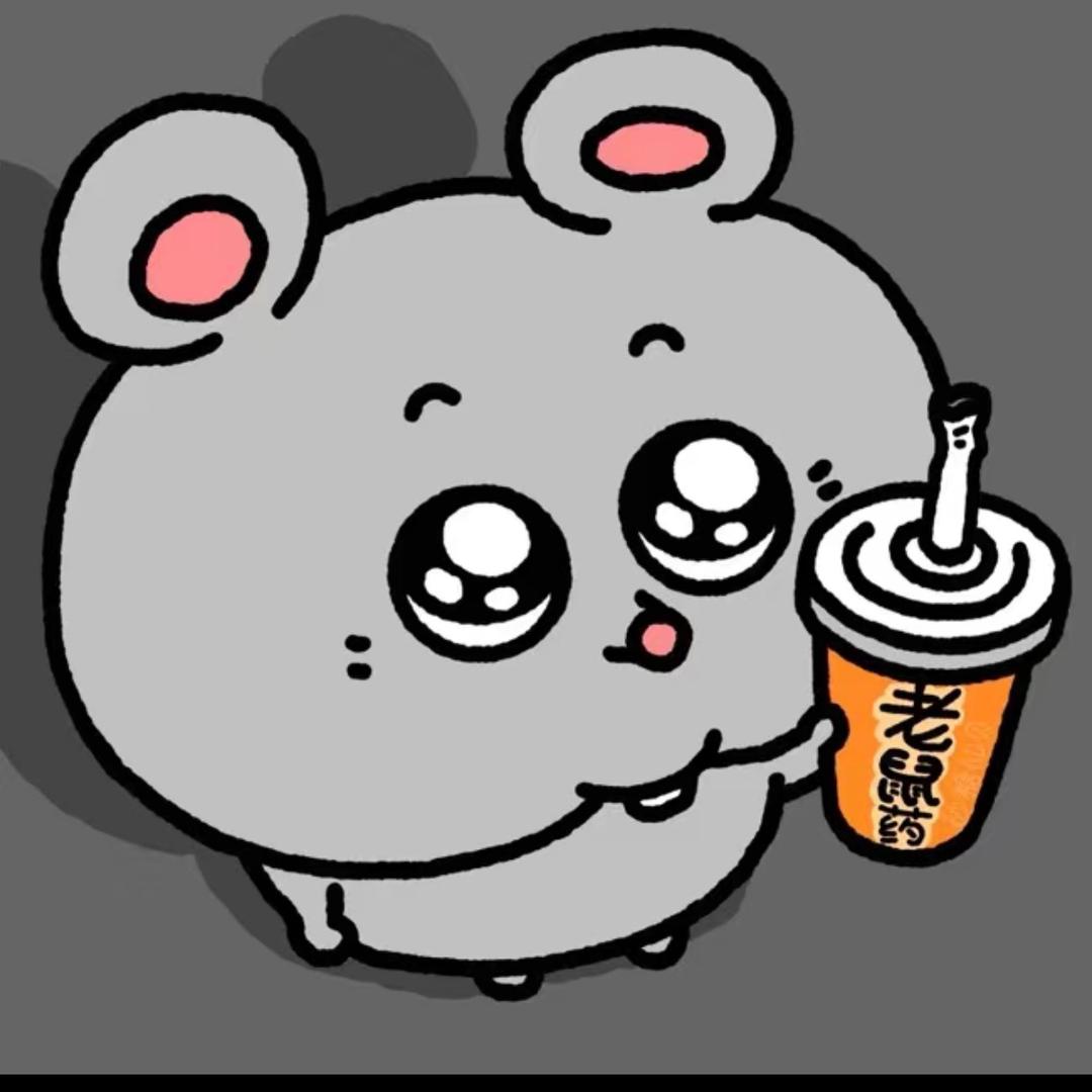 mwjzzz（随缘直播）